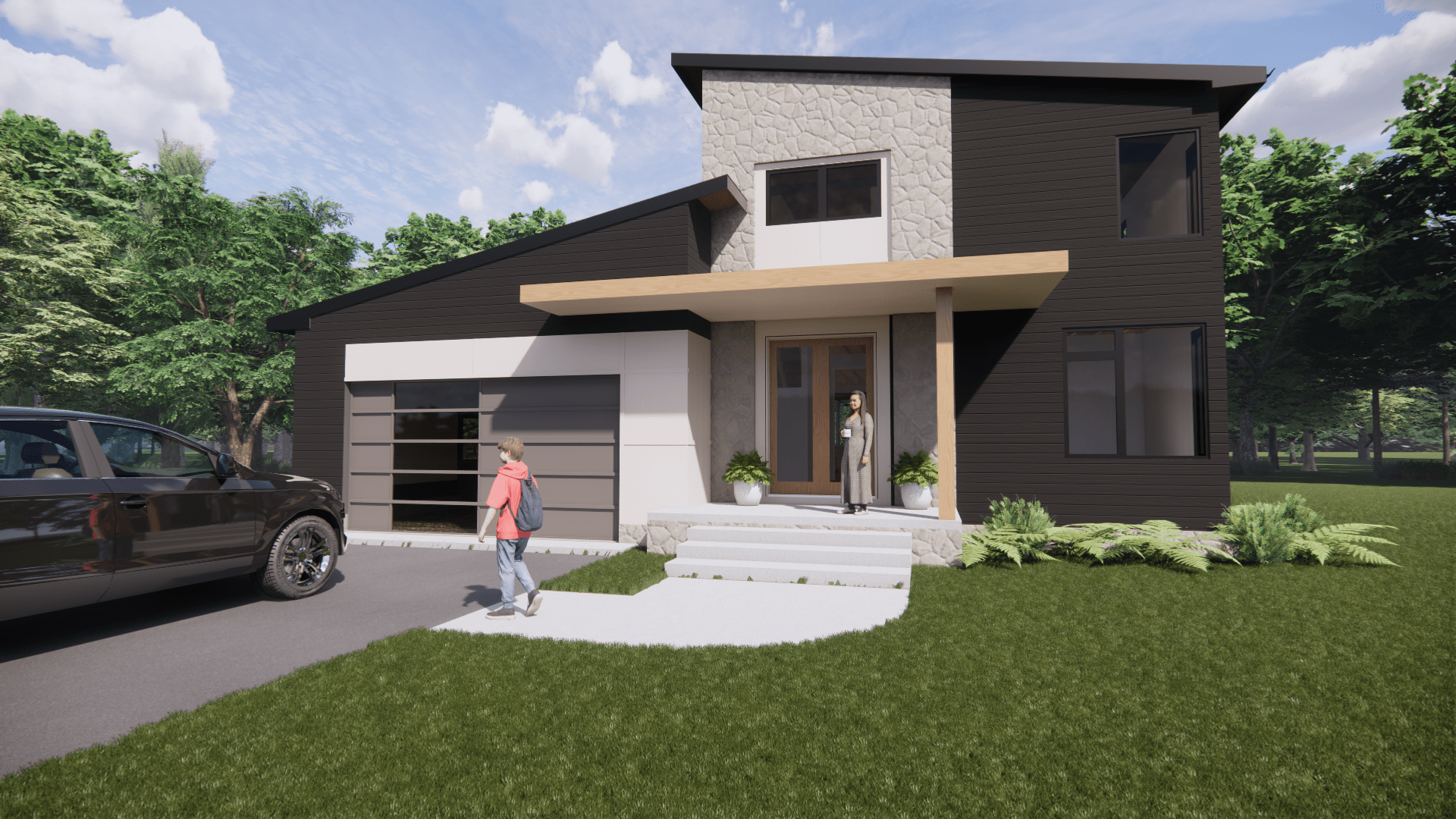 Property Featured Image