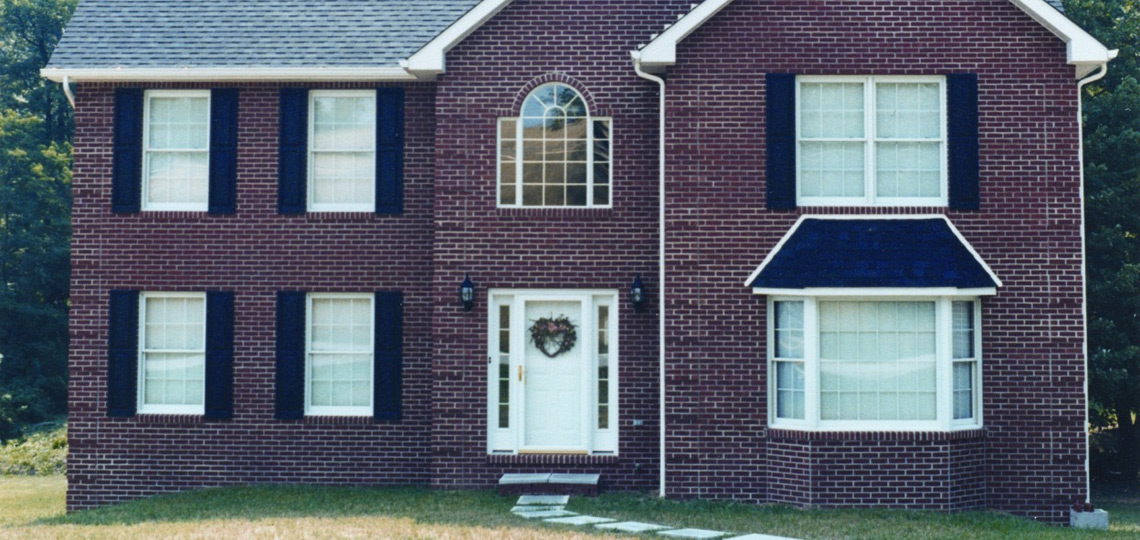 Property Featured Image