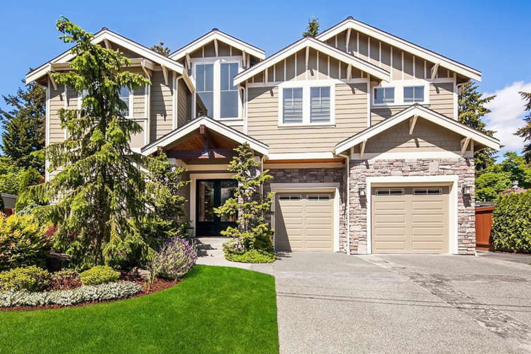 Property Featured Image