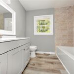 SOLD 14492 Blue Star Hwy, Stony Creek, VA 23882 SOLD 14492 Blue Star Hwy, Stony Creek, VA 23882