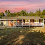 SOLD 14492 Blue Star Hwy, Stony Creek, VA 23882 SOLD 14492 Blue Star Hwy, Stony Creek, VA 23882