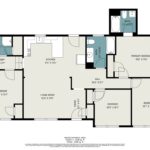SOLD 14492 Blue Star Hwy, Stony Creek, VA 23882 SOLD 14492 Blue Star Hwy, Stony Creek, VA 23882