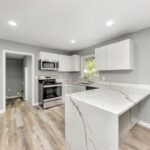 SOLD 14492 Blue Star Hwy, Stony Creek, VA 23882 SOLD 14492 Blue Star Hwy, Stony Creek, VA 23882