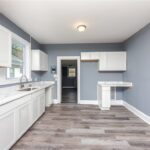 SOLD 411 Southampton St, Emporia, VA 23847 SOLD 411 Southampton St, Emporia, VA 23847