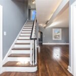 SOLD 411 Southampton St, Emporia, VA 23847 SOLD 411 Southampton St, Emporia, VA 23847