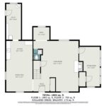 SOLD 411 Southampton St, Emporia, VA 23847 SOLD 411 Southampton St, Emporia, VA 23847