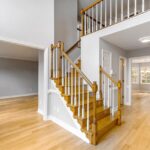 SOLD 18557 Mountain Rd, Montpelier, VA 23192 SOLD 18557 Mountain Rd, Montpelier, VA 23192