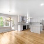 SOLD 18557 Mountain Rd, Montpelier, VA 23192 SOLD 18557 Mountain Rd, Montpelier, VA 23192