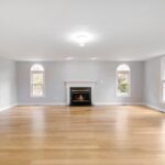 SOLD 18557 Mountain Rd, Montpelier, VA 23192 SOLD 18557 Mountain Rd, Montpelier, VA 23192