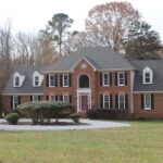 SOLD 18557 Mountain Rd, Montpelier, VA 23192 SOLD 18557 Mountain Rd, Montpelier, VA 23192