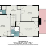 SOLD 411 Southampton St, Emporia, VA 23847 SOLD 411 Southampton St, Emporia, VA 23847