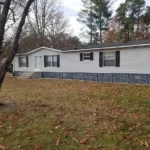 SOLD 7401 Mac Wright St, Ruther Glen, VA 22546 SOLD 7401 Mac Wright St, Ruther Glen, VA 22546