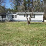 SOLD 7401 Mac Wright St, Ruther Glen, VA 22546 SOLD 7401 Mac Wright St, Ruther Glen, VA 22546