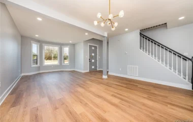 120 Drybridge Ct, Henrico, Va 23150 120 Drybridge Ct, Henrico, Va 23150