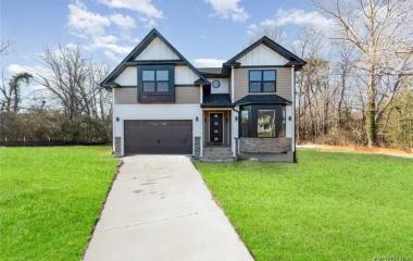 120 Drybridge Ct, Henrico, Va 23150 120 Drybridge Ct, Henrico, Va 23150