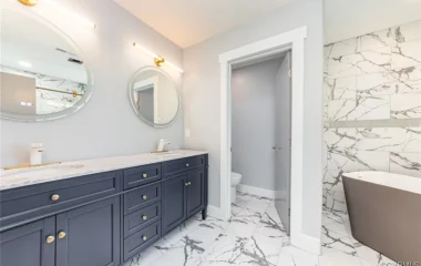 120 Drybridge Ct, Henrico, Va 23150 120 Drybridge Ct, Henrico, Va 23150