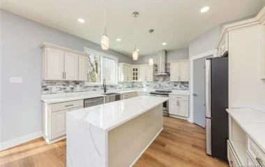 120 Drybridge Ct, Henrico, Va 23150 120 Drybridge Ct, Henrico, Va 23150