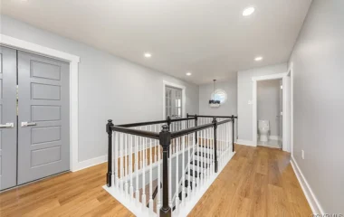 120 Drybridge Ct, Henrico, Va 23150 120 Drybridge Ct, Henrico, Va 23150