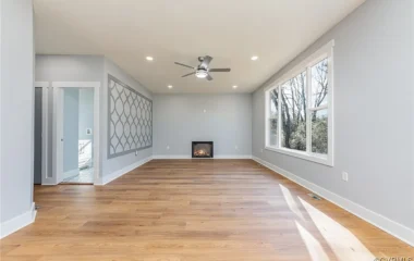 120 Drybridge Ct, Henrico, Va 23150 120 Drybridge Ct, Henrico, Va 23150