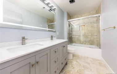 120 Drybridge Ct, Henrico, Va 23150 120 Drybridge Ct, Henrico, Va 23150