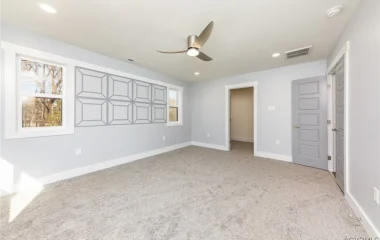 120 Drybridge Ct, Henrico, Va 23150 120 Drybridge Ct, Henrico, Va 23150