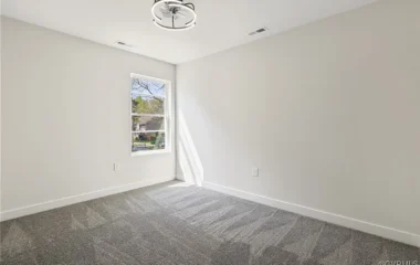 209 Liberty Ave richmond, VA 23223 209 Liberty Ave richmond, VA 23223