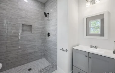 209 Liberty Ave richmond, VA 23223 209 Liberty Ave richmond, VA 23223