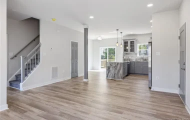 209 Liberty Ave richmond, VA 23223 209 Liberty Ave richmond, VA 23223