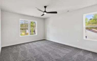 209 Liberty Ave richmond, VA 23223 209 Liberty Ave richmond, VA 23223