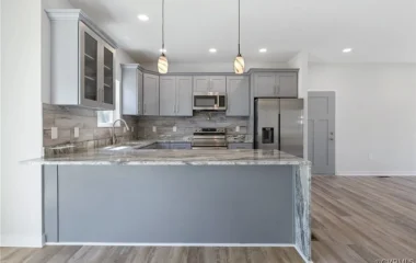 209 Liberty Ave richmond, VA 23223 209 Liberty Ave richmond, VA 23223