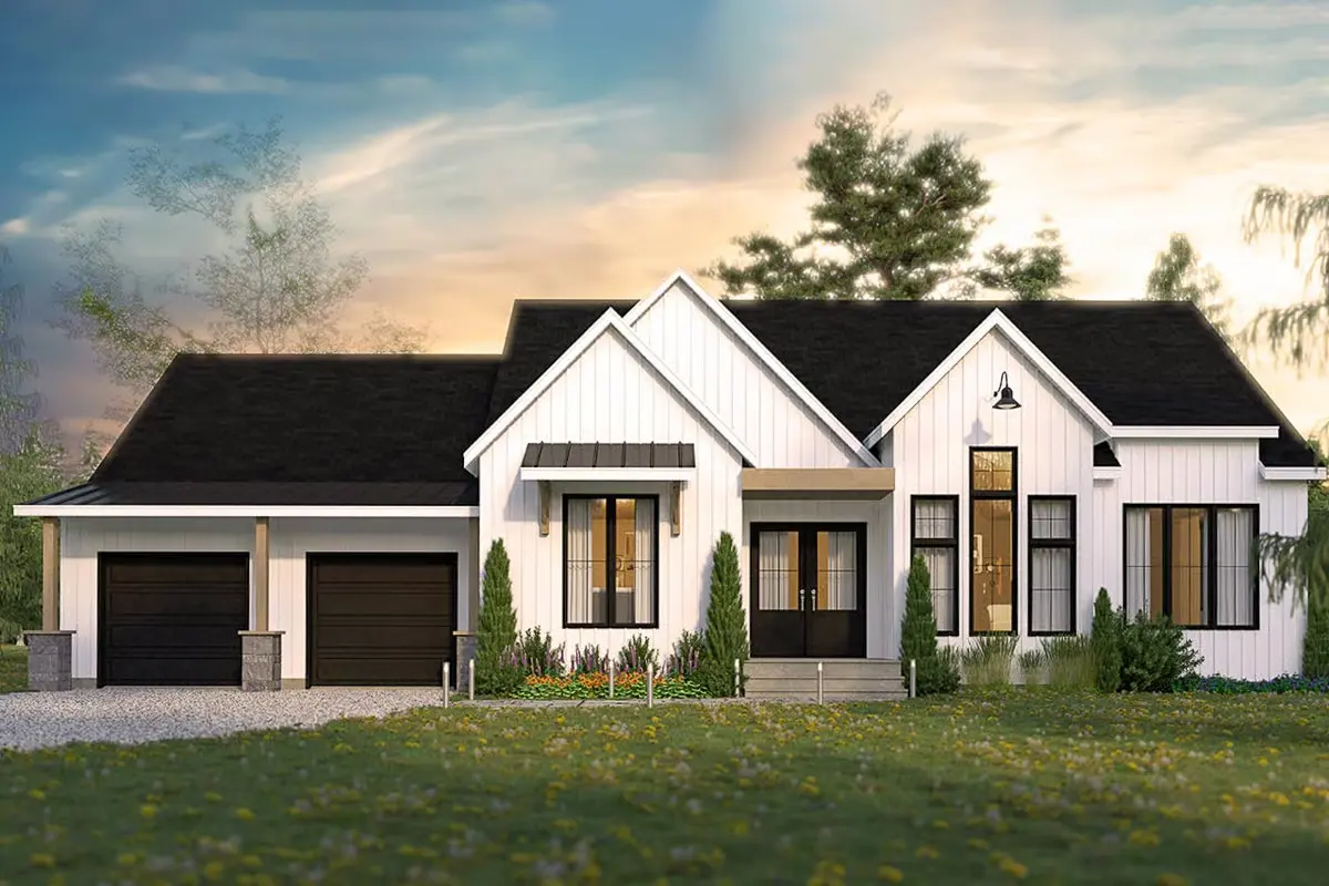 Property Featured Image