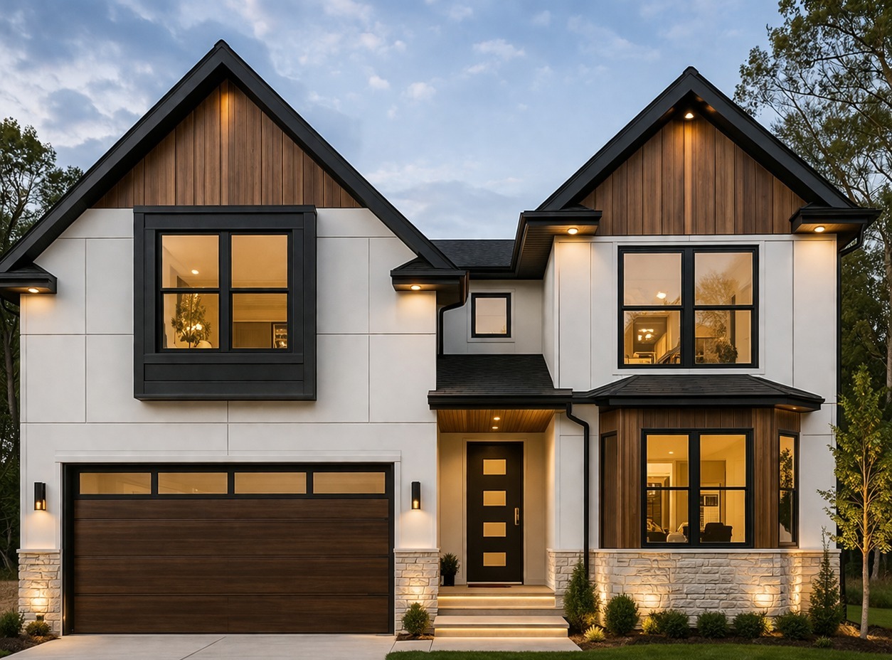 Property Featured Image